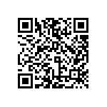 SIT9120AC-1C3-XXE166-666600X QRCode