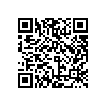 SIT9120AC-1C3-XXE166-666660T QRCode