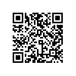 SIT9120AC-1C3-XXE166-666660Y QRCode