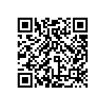 SIT9120AC-1C3-XXE200-000000Y QRCode