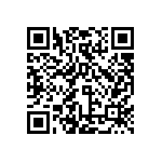 SIT9120AC-1C3-XXE212-500000X QRCode