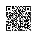 SIT9120AC-1C3-XXE25-000000T QRCode