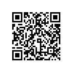 SIT9120AC-1C3-XXE74-175824X QRCode