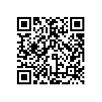 SIT9120AC-1C3-XXE74-175824Y QRCode