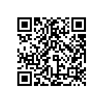 SIT9120AC-1C3-XXE74-250000T QRCode