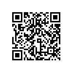 SIT9120AC-1C3-XXE75-000000X QRCode