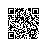 SIT9120AC-1C3-XXE98-304000T QRCode