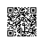 SIT9120AC-1C3-XXE98-304000Y QRCode