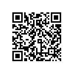 SIT9120AC-1C3-XXS100-000000T QRCode