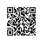 SIT9120AC-1C3-XXS106-250000T QRCode