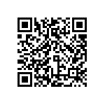 SIT9120AC-1C3-XXS125-000000T QRCode