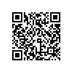 SIT9120AC-1C3-XXS133-333300T QRCode