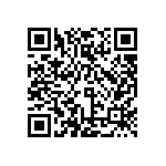 SIT9120AC-1C3-XXS133-333300Y QRCode