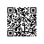 SIT9120AC-1C3-XXS148-500000X QRCode