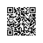 SIT9120AC-1C3-XXS150-000000T QRCode