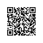 SIT9120AC-1C3-XXS155-520000Y QRCode