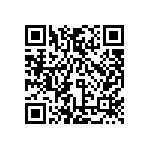 SIT9120AC-1C3-XXS161-132800Y QRCode