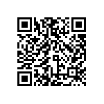 SIT9120AC-1C3-XXS166-000000X QRCode