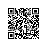 SIT9120AC-1C3-XXS166-660000T QRCode