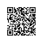 SIT9120AC-1C3-XXS166-666000T QRCode