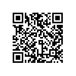 SIT9120AC-1C3-XXS166-666000X QRCode