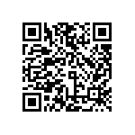 SIT9120AC-1C3-XXS166-666600T QRCode