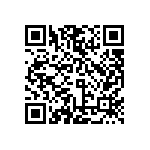 SIT9120AC-1C3-XXS166-666600Y QRCode