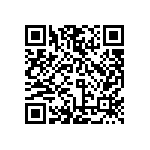 SIT9120AC-1C3-XXS166-666660X QRCode