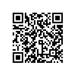 SIT9120AC-1C3-XXS212-500000X QRCode