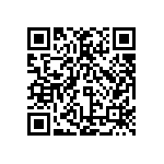 SIT9120AC-1C3-XXS74-175824T QRCode