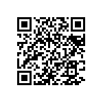 SIT9120AC-1C3-XXS74-175824X QRCode