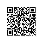 SIT9120AC-1C3-XXS75-000000T QRCode