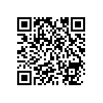 SIT9120AC-1C3-XXS75-000000X QRCode