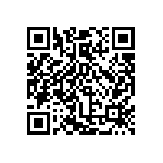 SIT9120AC-1CF-25E100-000000T QRCode