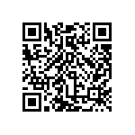 SIT9120AC-1CF-25E100-000000X QRCode