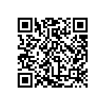 SIT9120AC-1CF-25E106-250000T QRCode