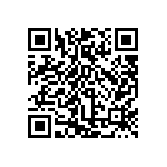 SIT9120AC-1CF-25E125-000000T QRCode