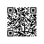 SIT9120AC-1CF-25E125-000000X QRCode