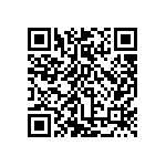 SIT9120AC-1CF-25E125-000000Y QRCode