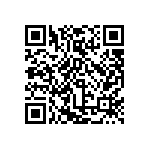 SIT9120AC-1CF-25E133-300000T QRCode