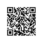 SIT9120AC-1CF-25E133-300000Y QRCode