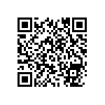 SIT9120AC-1CF-25E133-330000Y QRCode