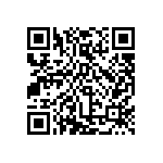 SIT9120AC-1CF-25E133-333300Y QRCode