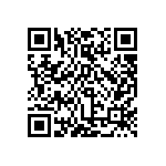 SIT9120AC-1CF-25E133-333333Y QRCode