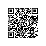 SIT9120AC-1CF-25E148-351648Y QRCode