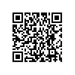 SIT9120AC-1CF-25E150-000000X QRCode