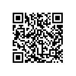 SIT9120AC-1CF-25E155-520000T QRCode