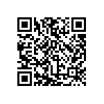 SIT9120AC-1CF-25E166-600000X QRCode