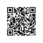 SIT9120AC-1CF-25E166-660000T QRCode