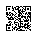 SIT9120AC-1CF-25E166-666600Y QRCode